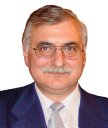 Sorin Gabriel Popescu