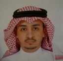 >Saad Alshahrani