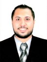 Mahmoud Abdelfattah Elsayed Hassan Picture