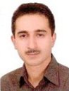 Seyed Abdol Mohammad Rezavand Picture
