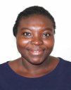 Esther Gyimah Picture