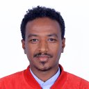 Getasile Assefa