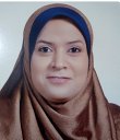 Shaimaa Mohamed Ibrahim