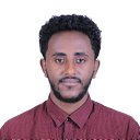 Tariku Assefa Abate