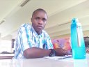 >Wanyonyi Oscar Wamalwa
