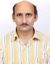 Bijendra Kumar