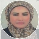 Aydah Abutayeh