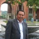 H. Baharuddin