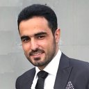 Saeed Marzban
