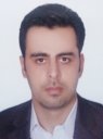 >Amir Arsalan Amin Darozzarbi