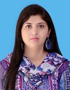 Tahmeena Javaid Adeel