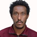 Abiy Getachew Mengistu