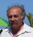 Ricardo Alfonso Delgado Arriagada