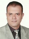 Ahmed A Tayel