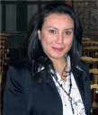 Chirine Ghedira