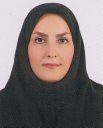 Raheleh Karimi Ashtiyani Picture