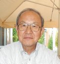 Takeshi Hirokawa (廣川 健) Picture