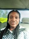 Testimonies Chikanka Adebayo-Olajide