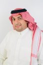 Saeed Abdullah Alzahrani Picture