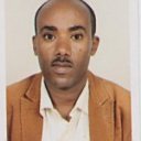 Taffere Addis