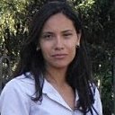 Johanna Ramírez-Díaz Picture