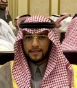Anas Al Ahmed Picture