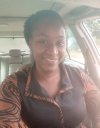Chidimma Ejiofor|Chidimma Florence Ejiofor, C.F Ejiofor