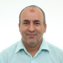 Ali Ahmed Alshaheri