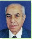 Mohamed Abdel Aziz Zaher