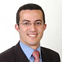 Omar El Malki