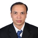 Md Mahfuzur Rahman