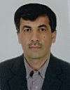 Mohammad Zaman Kabir Picture