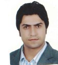 Mehdi Hakimi Picture