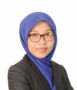 Siti Noormiza Binti Mat Isa Picture