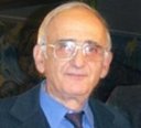 Garo Mardirossian