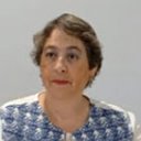 Luz Marina Ibarra Uribe
