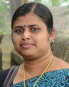 Chithra Kaithavalappil Picture