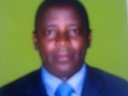 Olofinlade Samuel Oluwapelumi