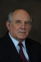 Charles Murray Picture
