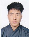 Tenzin Wangchuk Picture