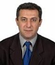 Ahmad Hanouneh