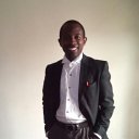 Afolabi Felix Olaide Picture