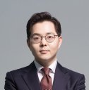 John Hong|홍 승현 Picture