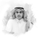 Ahmed Ali Alzahrani أحمد علي الزهراني Picture