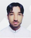 Irshad Ullah