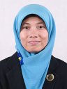 Aminatul Zahra Picture