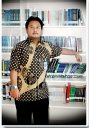 Pikir Wisnu Wijayanto Picture