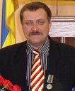 Yurij Teslya