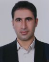 Asghar Taheri