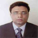 SM Abdur Rahman Picture